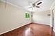 1124 E Potomac Unit 1124, Palatine, IL 60074