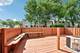 1124 E Potomac Unit 1124, Palatine, IL 60074