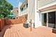 1124 E Potomac Unit 1124, Palatine, IL 60074