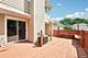 1124 E Potomac Unit 1124, Palatine, IL 60074