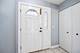 1124 E Potomac Unit 1124, Palatine, IL 60074