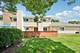 1124 E Potomac Unit 1124, Palatine, IL 60074