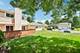 1124 E Potomac Unit 1124, Palatine, IL 60074