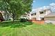 1124 E Potomac Unit 1124, Palatine, IL 60074