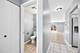 1124 E Potomac Unit 1124, Palatine, IL 60074