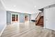 1124 E Potomac Unit 1124, Palatine, IL 60074