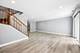 1124 E Potomac Unit 1124, Palatine, IL 60074