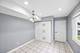 1124 E Potomac Unit 1124, Palatine, IL 60074