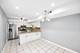 1124 E Potomac Unit 1124, Palatine, IL 60074