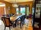 2484 Warwick, Aurora, IL 60503