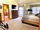 2484 Warwick, Aurora, IL 60503
