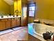 2484 Warwick, Aurora, IL 60503
