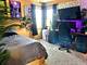 2484 Warwick, Aurora, IL 60503