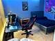 2484 Warwick, Aurora, IL 60503