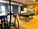 2484 Warwick, Aurora, IL 60503