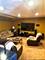 2484 Warwick, Aurora, IL 60503