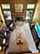 2484 Warwick, Aurora, IL 60503