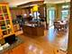 2484 Warwick, Aurora, IL 60503