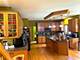 2484 Warwick, Aurora, IL 60503