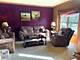 2484 Warwick, Aurora, IL 60503