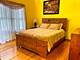2484 Warwick, Aurora, IL 60503