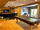 2484 Warwick, Aurora, IL 60503