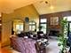 2484 Warwick, Aurora, IL 60503