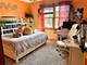 2484 Warwick, Aurora, IL 60503