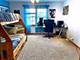 2484 Warwick, Aurora, IL 60503