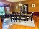 2484 Warwick, Aurora, IL 60503