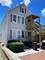 4851 W 28th, Cicero, IL 60804