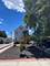 4851 W 28th, Cicero, IL 60804