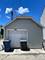 4851 W 28th, Cicero, IL 60804