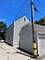 4851 W 28th, Cicero, IL 60804