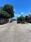 4851 W 28th, Cicero, IL 60804