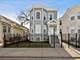 4845 W Potomac Unit 2, Chicago, IL 60651
