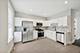 4845 W Potomac Unit 2, Chicago, IL 60651