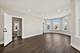 4845 W Potomac Unit 2, Chicago, IL 60651