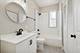 4845 W Potomac Unit 2, Chicago, IL 60651