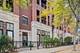 3010 N Sheffield Unit 4N, Chicago, IL 60657