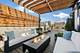 3010 N Sheffield Unit 4N, Chicago, IL 60657