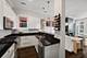 3010 N Sheffield Unit 4N, Chicago, IL 60657