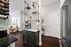 3010 N Sheffield Unit 4N, Chicago, IL 60657