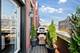 3010 N Sheffield Unit 4N, Chicago, IL 60657