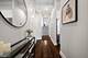 3010 N Sheffield Unit 4N, Chicago, IL 60657