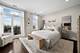 3010 N Sheffield Unit 4N, Chicago, IL 60657