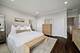 3010 N Sheffield Unit 4N, Chicago, IL 60657