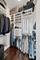 3010 N Sheffield Unit 4N, Chicago, IL 60657