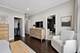 3010 N Sheffield Unit 4N, Chicago, IL 60657