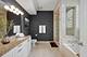 3010 N Sheffield Unit 4N, Chicago, IL 60657